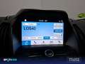 Ford Kuga 1.5 EcoB. Auto S&S Trend 4x2 150 Nero - thumbnail 20