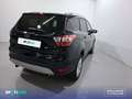 Ford Kuga 1.5 EcoB. Auto S&S Trend 4x2 150 Nero - thumbnail 14