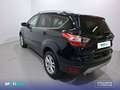 Ford Kuga 1.5 EcoB. Auto S&S Trend 4x2 150 Nero - thumbnail 7