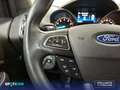 Ford Kuga 1.5 EcoB. Auto S&S Trend 4x2 150 Nero - thumbnail 25