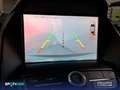Ford Kuga 1.5 EcoB. Auto S&S Trend 4x2 150 Nero - thumbnail 12