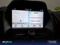 Ford Kuga 1.5 EcoB. Auto S&S Trend 4x2 150 Nero - thumbnail 18