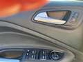 Ford C-Max 1.5 150 PS EcoBoost Titanium AHK Silber - thumbnail 17