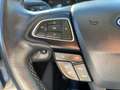 Ford C-Max 1.5 150 PS EcoBoost Titanium AHK Silber - thumbnail 14