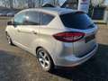 Ford C-Max 1.5 150 PS EcoBoost Titanium AHK Silber - thumbnail 3