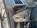 Ford C-Max 1.5 150 PS EcoBoost Titanium AHK Silber - thumbnail 16