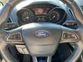Ford C-Max 1.5 150 PS EcoBoost Titanium AHK Silber - thumbnail 13