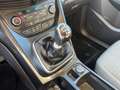 Ford C-Max 1.5 150 PS EcoBoost Titanium AHK Silber - thumbnail 12