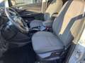 Ford C-Max 1.5 150 PS EcoBoost Titanium AHK Silber - thumbnail 5