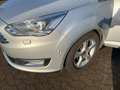 Ford C-Max 1.5 150 PS EcoBoost Titanium AHK Silber - thumbnail 18