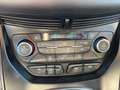 Ford C-Max 1.5 150 PS EcoBoost Titanium AHK Silber - thumbnail 11