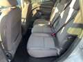 Ford C-Max 1.5 150 PS EcoBoost Titanium AHK Silber - thumbnail 6