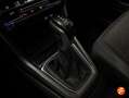 Volkswagen T-Cross 1.5 TSI Sport DSG7 110kW Beige - thumbnail 19