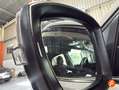 Volkswagen T-Cross 1.5 TSI Sport DSG7 110kW Beige - thumbnail 22
