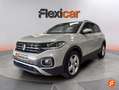 Volkswagen T-Cross 1.5 TSI Sport DSG7 110kW Beige - thumbnail 3
