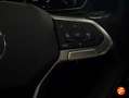 Volkswagen T-Cross 1.5 TSI Sport DSG7 110kW Beige - thumbnail 14
