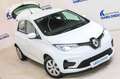 Renault ZOE Business 80 kW R110 Batería 50kWh Blanco - thumbnail 22