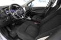 Renault ZOE Business 80 kW R110 Batería 50kWh Blanco - thumbnail 28