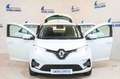 Renault ZOE Business 80 kW R110 Batería 50kWh Blanco - thumbnail 24