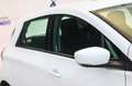 Renault ZOE Business 80 kW R110 Batería 50kWh Blanco - thumbnail 17