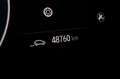 Renault ZOE Business 80 kW R110 Batería 50kWh Blanco - thumbnail 6