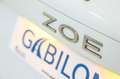 Renault ZOE Business 80 kW R110 Batería 50kWh Blanco - thumbnail 16