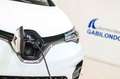 Renault ZOE Business 80 kW R110 Batería 50kWh Blanco - thumbnail 8