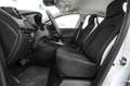 Renault ZOE Business 80 kW R110 Batería 50kWh Blanco - thumbnail 29