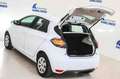 Renault ZOE Business 80 kW R110 Batería 50kWh Blanco - thumbnail 23