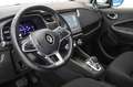 Renault ZOE Business 80 kW R110 Batería 50kWh Blanco - thumbnail 5