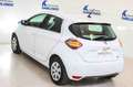 Renault ZOE Business 80 kW R110 Batería 50kWh Blanco - thumbnail 15