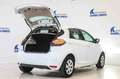 Renault ZOE Business 80 kW R110 Batería 50kWh Blanco - thumbnail 19