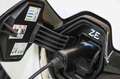 Renault ZOE Business 80 kW R110 Batería 50kWh Blanco - thumbnail 9
