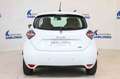 Renault ZOE Business 80 kW R110 Batería 50kWh Blanco - thumbnail 4