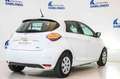 Renault ZOE Business 80 kW R110 Batería 50kWh Blanco - thumbnail 11