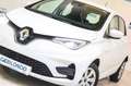 Renault ZOE Business 80 kW R110 Batería 50kWh Blanco - thumbnail 26