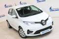 Renault ZOE Business 80 kW R110 Batería 50kWh Blanco - thumbnail 14