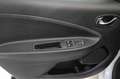 Renault ZOE Business 80 kW R110 Batería 50kWh Blanco - thumbnail 30