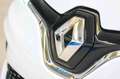 Renault ZOE Business 80 kW R110 Batería 50kWh Blanco - thumbnail 12