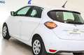 Renault ZOE Business 80 kW R110 Batería 50kWh Blanco - thumbnail 27