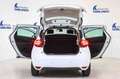 Renault ZOE Business 80 kW R110 Batería 50kWh Blanco - thumbnail 25