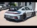 Porsche 911 992 GT3 RS WEISSACHFULL XPELKERAMIKMAGNESIUM Gris - thumbnail 7