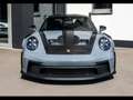 Porsche 911 992 GT3 RS WEISSACHFULL XPELKERAMIKMAGNESIUM Gris - thumbnail 5
