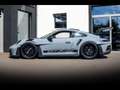 Porsche 911 992 GT3 RS WEISSACHFULL XPELKERAMIKMAGNESIUM Gris - thumbnail 2