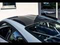Porsche 911 992 GT3 RS WEISSACHFULL XPELKERAMIKMAGNESIUM Gris - thumbnail 15