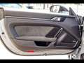 Porsche 911 992 GT3 RS WEISSACHFULL XPELKERAMIKMAGNESIUM Gris - thumbnail 9