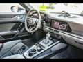 Porsche 911 992 GT3 RS WEISSACHFULL XPELKERAMIKMAGNESIUM Gris - thumbnail 14