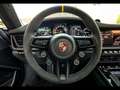 Porsche 911 992 GT3 RS WEISSACHFULL XPELKERAMIKMAGNESIUM Gris - thumbnail 12