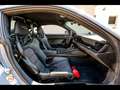 Porsche 911 992 GT3 RS WEISSACHFULL XPELKERAMIKMAGNESIUM Gris - thumbnail 13