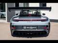 Porsche 911 992 GT3 RS WEISSACHFULL XPELKERAMIKMAGNESIUM Gris - thumbnail 4